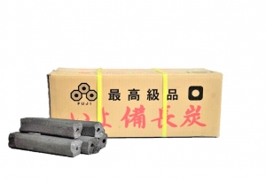 美浜備長炭29-1 徳炭 15kg 美浜備長炭29-1 徳炭 15kg 美浜備長炭29-1 徳炭 15kg
