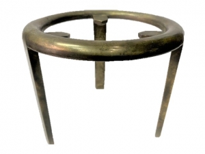 アンティーク真鍮五徳 1590194763_300.jpg